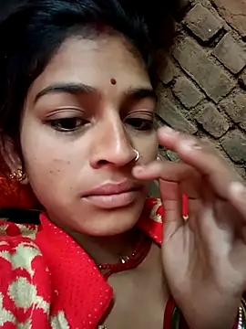 Sali ji online show from February 2026 11:44:02 PM