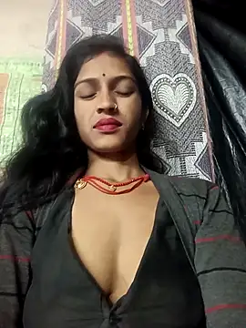 Sali ji online show from March 2026 05:20:02 PM