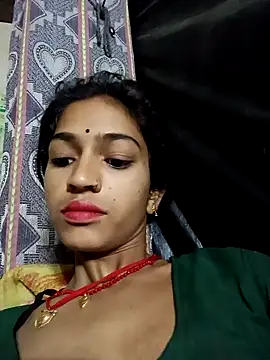 Sali ji online show from May 2026 10:46:02 PM
