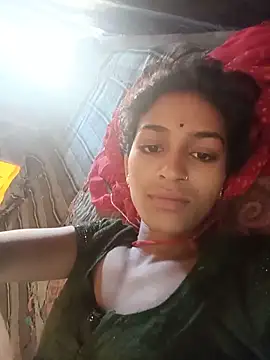 Sali ji online show from May 2026 05:27:01 AM