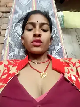 Sali ji online show from February 2026 01:02:02 AM