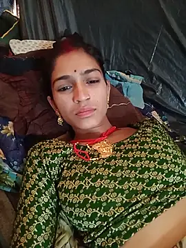 Sali ji online show from May 2026 10:54:01 AM