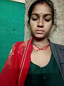 Sali ji online show from October 2025 11:45:02 PM