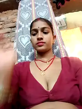 Sali ji online show from February 2026 10:15:02 AM