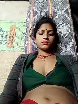 Sali ji online show from March 2026 12:28:01 AM