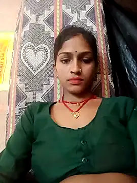 Sali ji online show from March 2026 09:45:01 AM