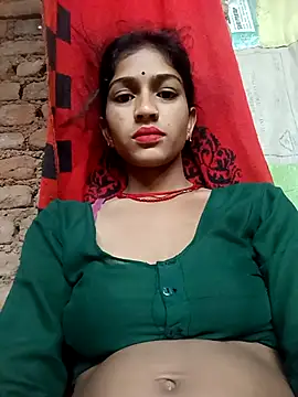 Sali ji online show from April 2026 08:37:02 PM