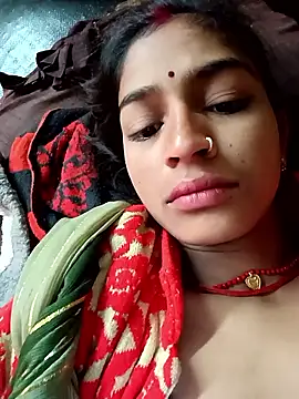 Sali ji online show from January 2026 12:39:02 AM