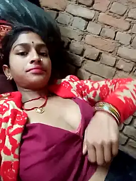 Sali ji online show from February 2026 12:44:02 AM