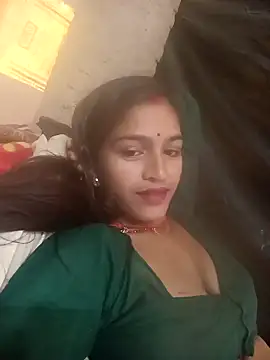 Sali ji online show from December 2025 09:32:01 AM