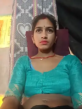 Sali ji online show from May 2026 06:51:01 AM