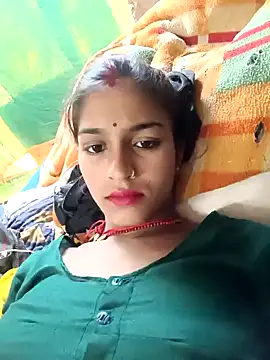 Sali ji online show from November 2025 10:07:01 AM