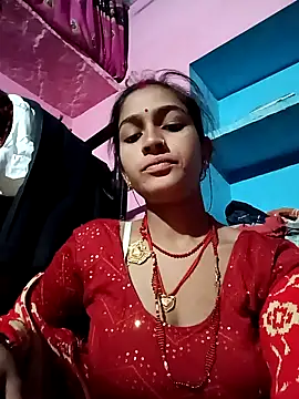 Sali ji online show from November 2025 12:30:01 PM