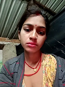 Sali ji online show from November 2025 11:36:02 PM