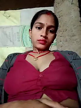 Sali ji online show from November 2025 12:59:02 PM