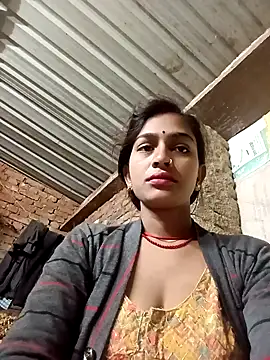 Sali ji online show from November 2025 11:49:01 PM