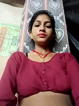 Sali ji online show from April 2026 11:33:02 PM