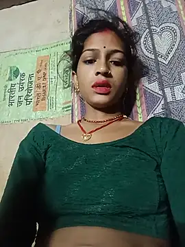 Sali ji online show from July 2026 09:54:01 PM