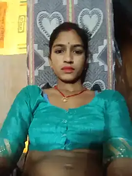 Sali ji online show from May 2026 08:57:02 AM