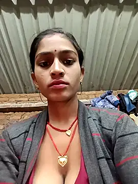 Sali ji online show from January 2026 12:12:02 PM