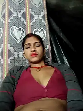 Sali ji online show from March 2026 05:09:01 PM