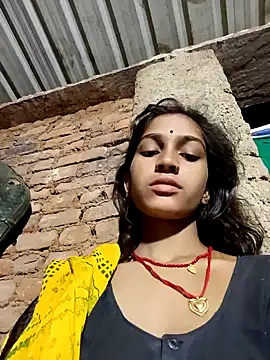 Snapshot of Sali_ji chatting on October 2025 11:05:02 PM Sali ji online show from October 2025 11:05:02 PM