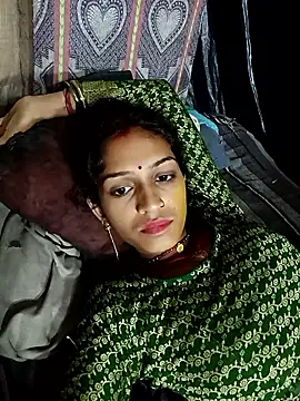 Sali ji online show from June 2026 05:51:01 PM