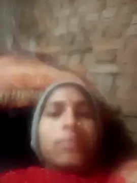 Sali ji online show from January 2026 11:19:02 PM