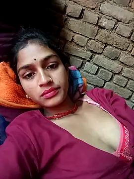 Sali ji online show from February 2026 11:04:01 PM