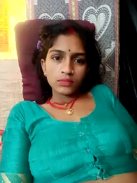 Sali ji online show from April 2026 09:33:01 AM