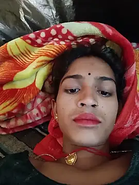 Sali ji online show from June 2026 08:48:01 AM