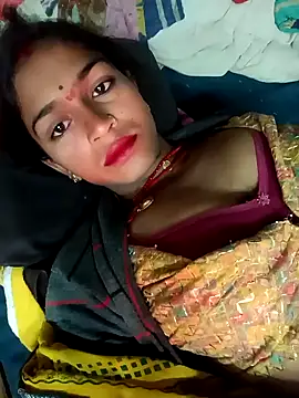 Sali ji online show from December 2025 12:40:01 PM