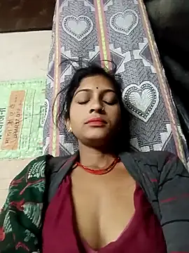 Sali ji online show from March 2026 12:38:02 AM