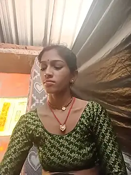 Sali ji online show from June 2026 09:37:01 AM