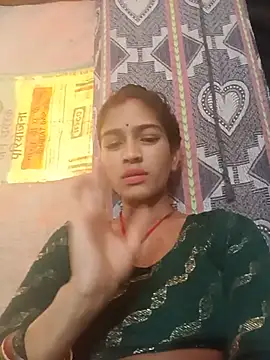 Sali ji online show from May 2026 08:09:01 AM