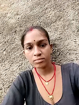Snapshot of Sali_ji chatting on October 2025 11:12:02 AM Sali ji online show from October 2025 11:12:02 AM