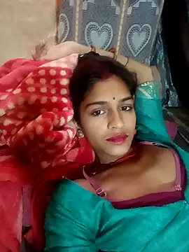 Sali ji online show from April 2026 09:17:01 AM