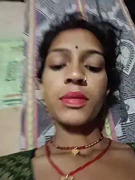 Sali ji online show from July 2026 11:27:01 PM