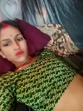 Sali ji online show from July 2026 10:15:01 AM