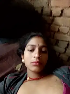 Sali ji online show from January 2026 11:53:02 PM