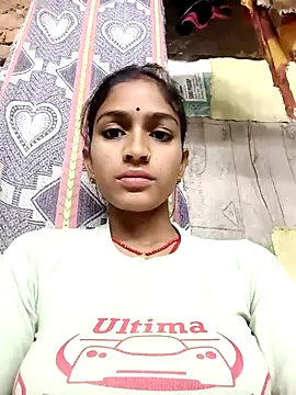 Sali ji online show from February 2026 02:25:02 PM