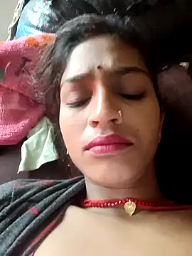 Sali ji online show from February 2026 11:37:01 PM