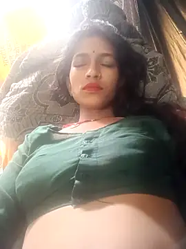 Sali ji online show from May 2026 09:36:02 AM