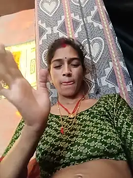 Sali ji online show from June 2026 08:47:01 AM