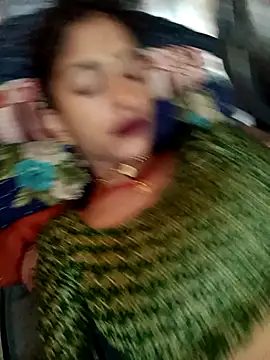 Sali ji online show from July 2026 09:09:01 AM