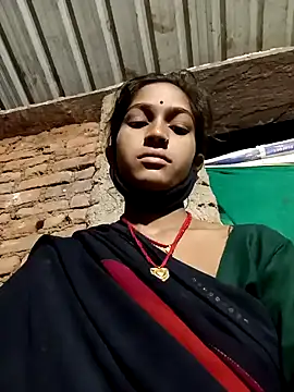 Snapshot of Sali_ji chatting on October 2025 11:49:02 PM Sali ji online show from October 2025 11:49:02 PM