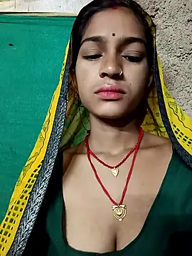 Sali ji online show from November 2025 11:08:02 PM