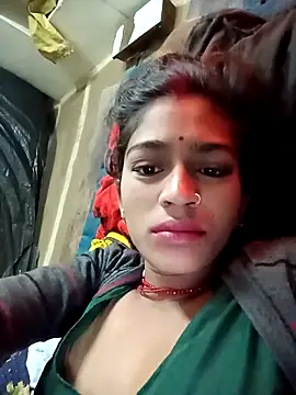 Sali ji online show from December 2025 11:07:01 PM