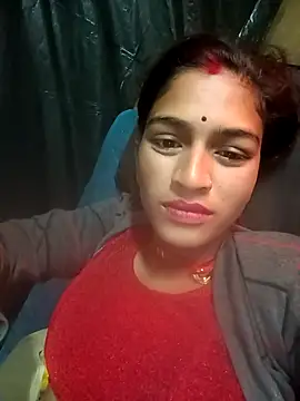 Sali ji online show from November 2025 03:24:01 PM