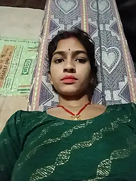 Sali ji online show from May 2026 05:51:02 PM